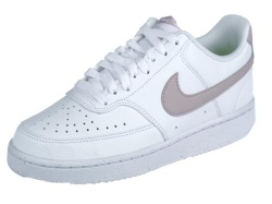Court Vision lo NN