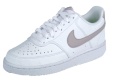 Court Vision lo NN