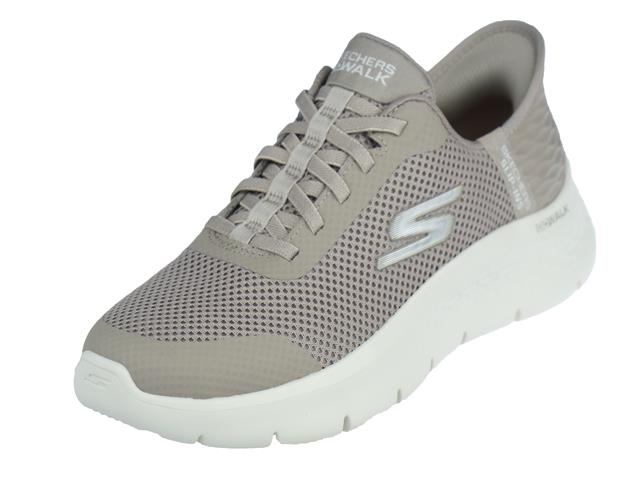Skechers Go Walk