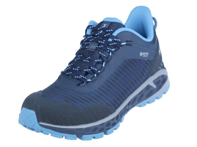 Meindl Power Walker Lady 4.2