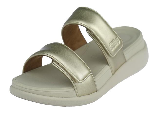 FitFlop F-Mode Go Adjustable