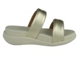 F-Mode Go Adjustable