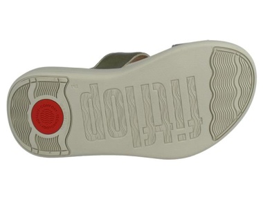 F-Mode Go Adjustable