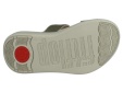 F-Mode Go Adjustable