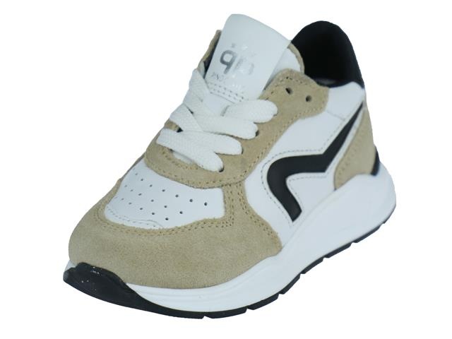Pinocchio Sneaker