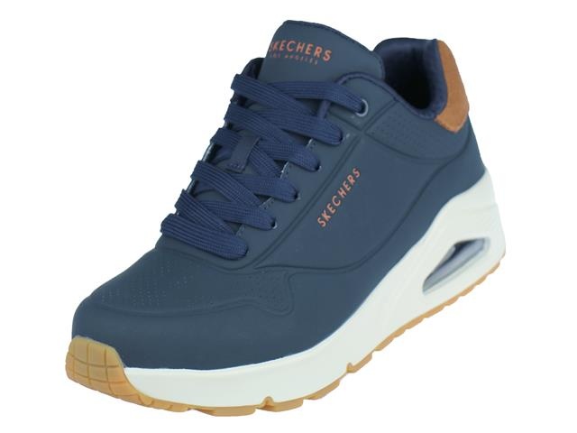 Skechers Uno