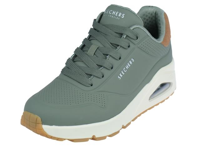 Skechers Uno