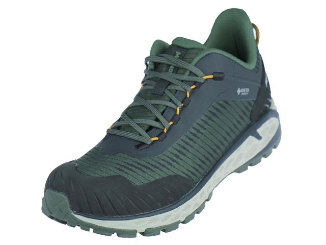 Meindl Power Walker 4.2