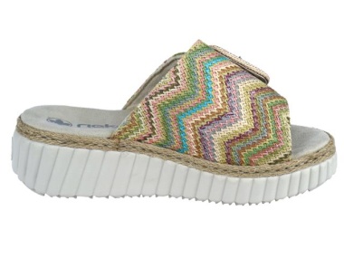 Slipper