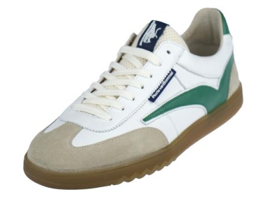 De Zaler 01.12