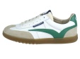 De Zaler 01.12