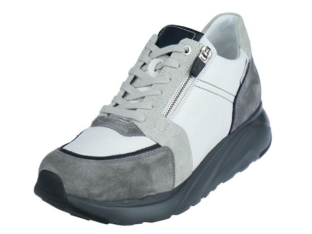 Mephisto Isaac