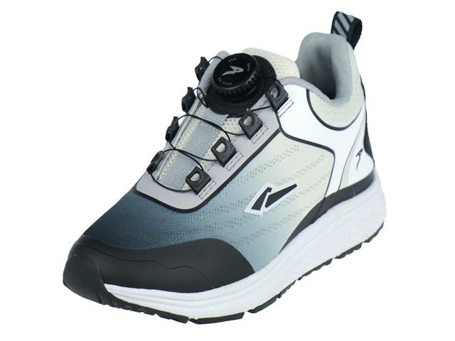 Piedro Sneaker