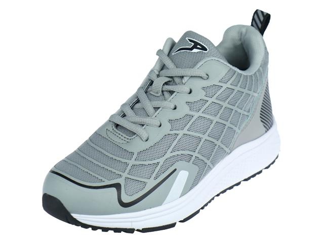 Piedro Sneaker