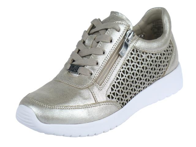 Caprice Sneaker