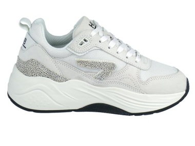 Glide S46
