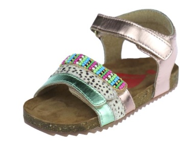 Sandalen