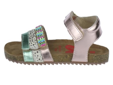 Sandalen