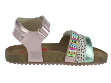 Sandalen
