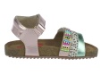 Sandalen