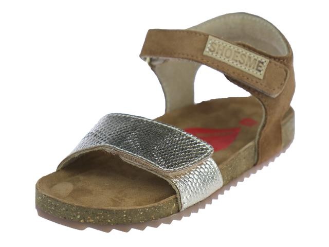 Shoesme Sandalen