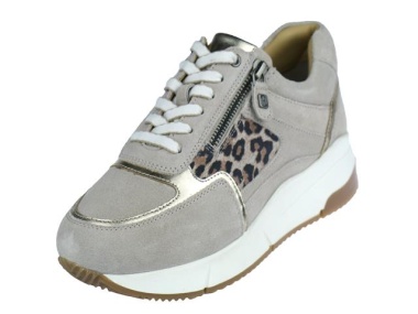 Helioform-sneakers-Sneaker1