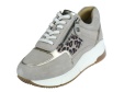 Helioform-sneakers-Sneaker1