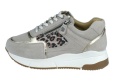 Helioform-sneakers-Sneaker2