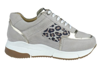 Helioform-sneakers-Sneaker3