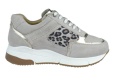 Helioform-sneakers-Sneaker3