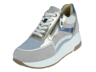 Helioform-sneakers-Sneaker1
