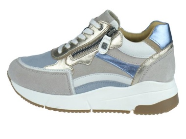Helioform-sneakers-Sneaker2