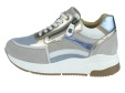 Helioform-sneakers-Sneaker2