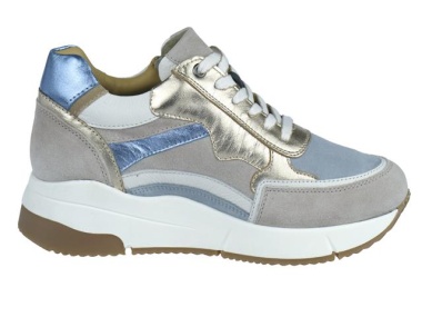 Helioform-sneakers-Sneaker3