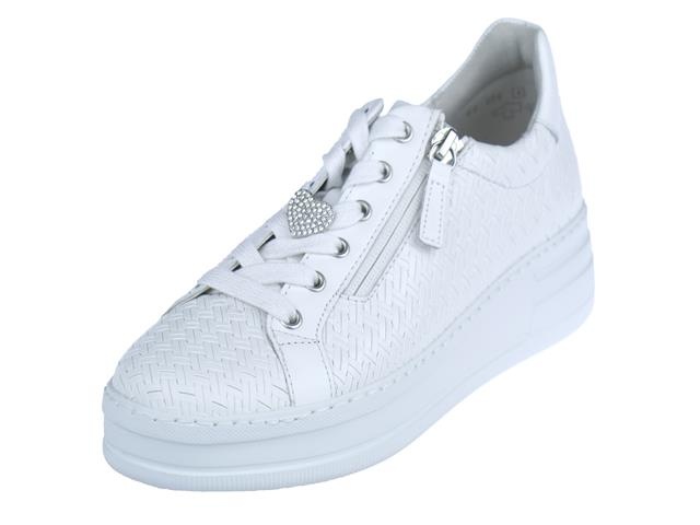 Gabor Sneaker