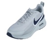 Air Max Nuaxis