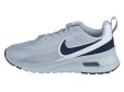 Air Max Nuaxis