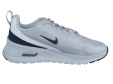 Air Max Nuaxis
