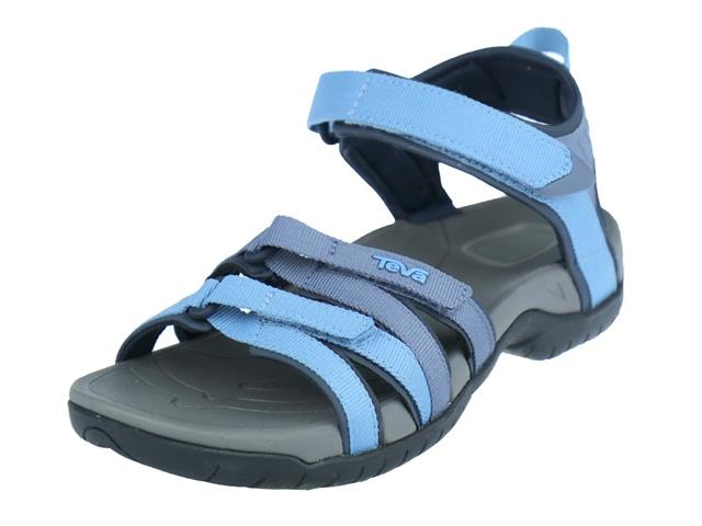 Teva Tirra