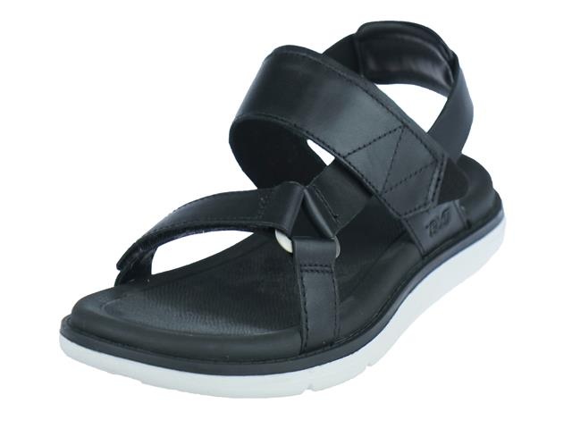 Teva Madera