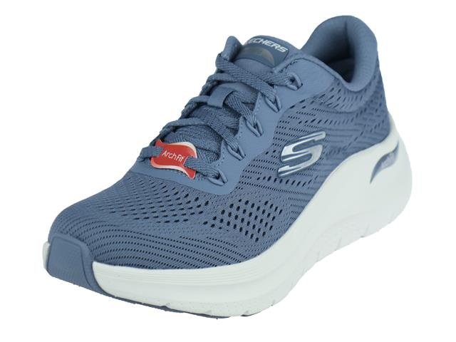Skechers Arch Fit