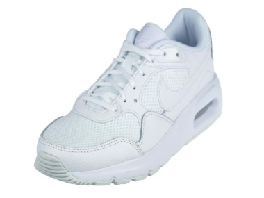 Air Max SC