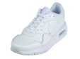 Air Max SC