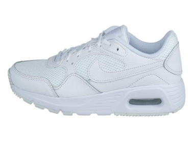 Air Max SC