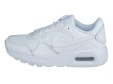 Air Max SC