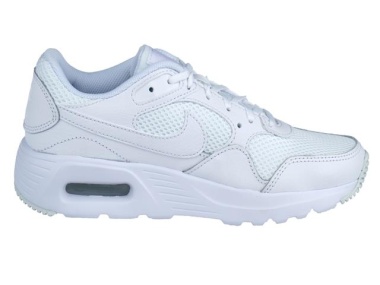 Air Max SC