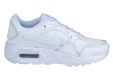 Air Max SC