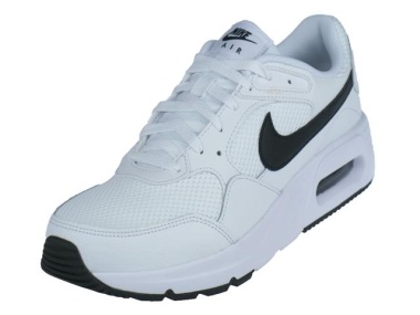 Air Max SC
