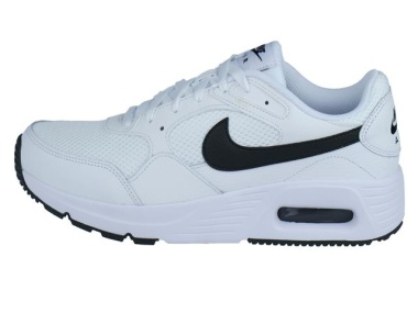 Air Max SC