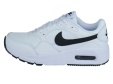 Air Max SC